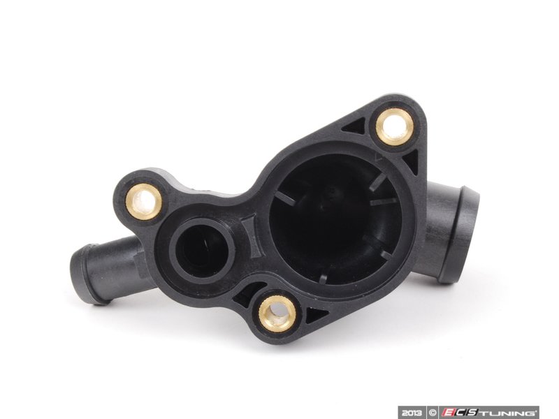 ECS News MINI R52 R53 S/JCW Thermostat Replacement Kit