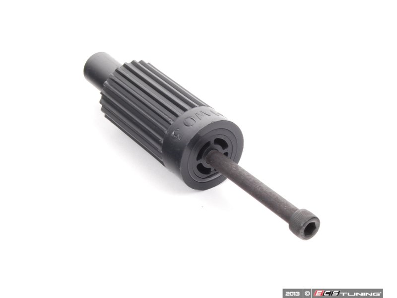 LUK CT1014 Clutch Alignment Tool (NO LONGER AVAILABLE)