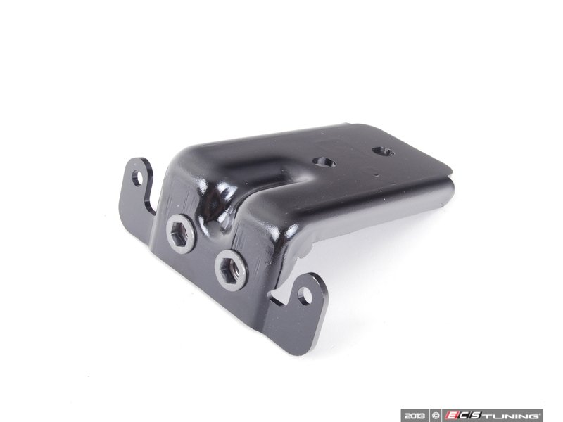 Genuine Volkswagen Audi 4L0071932 Running Board Mounting Hardware