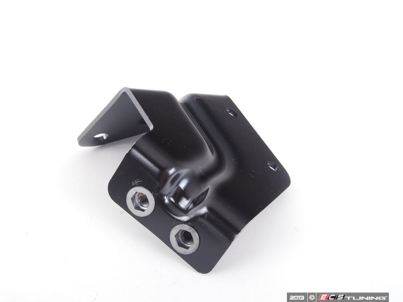 Genuine Volkswagen Audi 4L0071932 Running Board Mounting Hardware