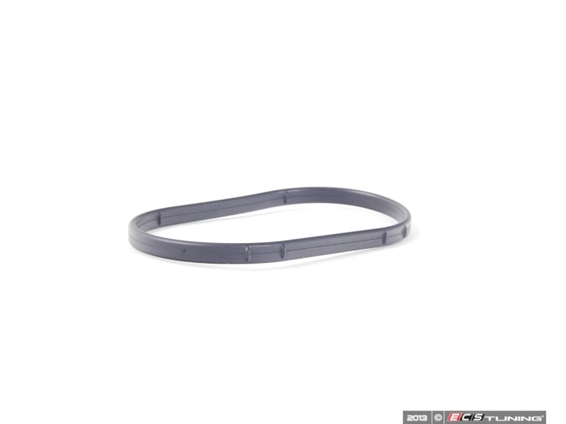 Genuine BMW 11537545302 Radiator Hose Gasket (11537545302)