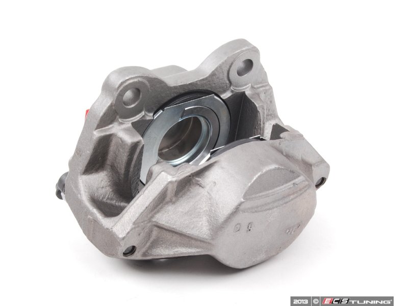 CoreCharge 1234200283 Remanufactured Front Brake Caliper Core