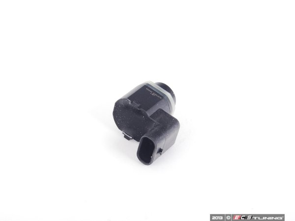 Genuine Volkswagen Audi - 1S0919275D - Parking Aid Sensor - Priced Each ...