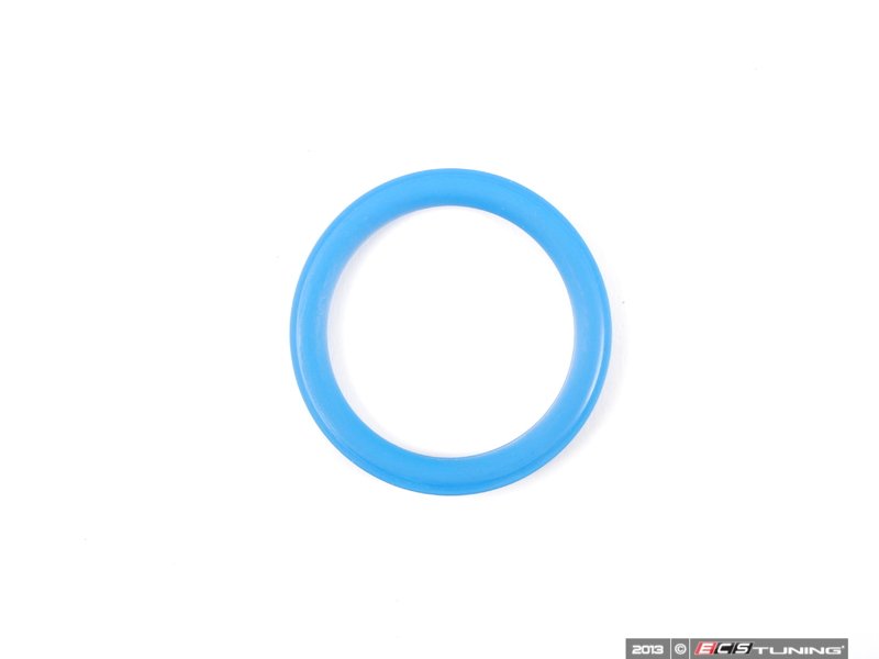 Genuine Mercedes Benz 1684710679 Gas Cap Seal