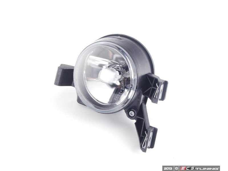 Genera 1C0941700a Fog Light Assembly Right