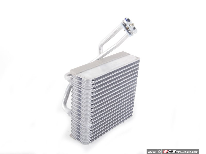 Air Products - 1J1820007 - Air Conditioning Evaporator