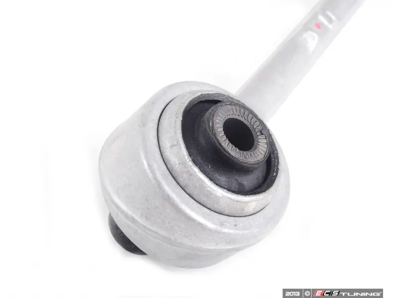 Suspension Control Arm and Ball Joint Assembly 31126770849 Meyle for BMW New