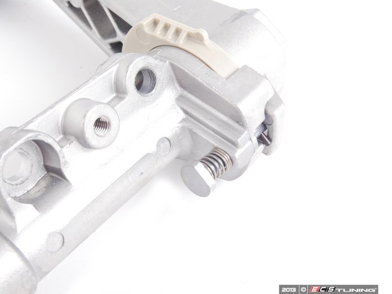 Ina 11287571015 Mechanical Belt Tensioner