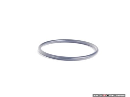 Genuine Porsche - WHT001018 - O-Ring - Priced Each