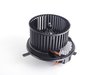 ES#2717973 - 1K1820015L - Blower Motor Assembly - Replace your failed climate control fan - ACM - Audi Volkswagen