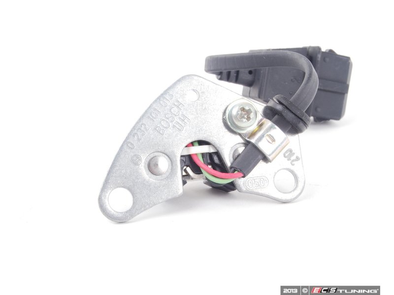 Bosch 94460617002 Hall Sensor