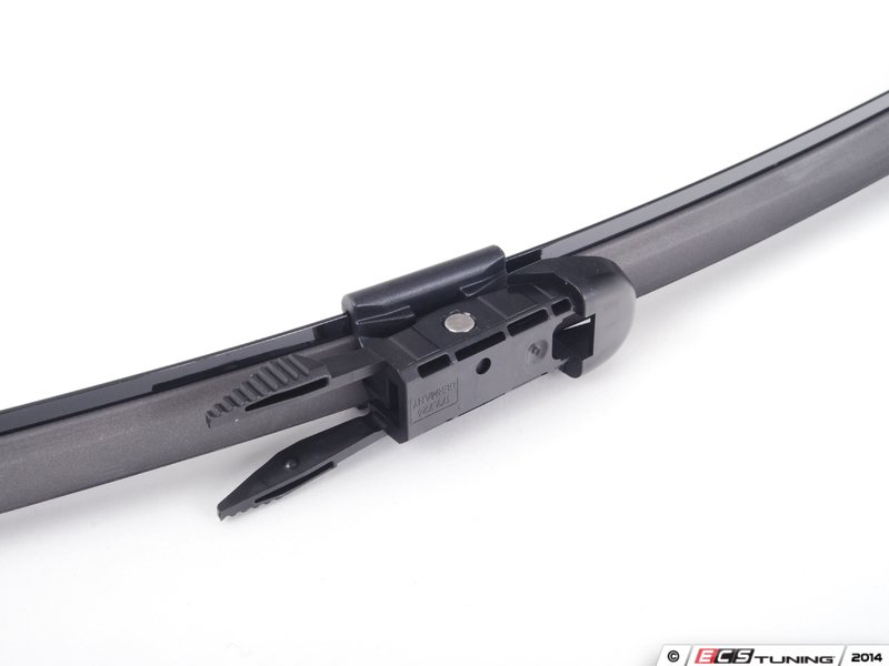 Genuine BMW 61612158219 Wiper Blade Set (61612158219)