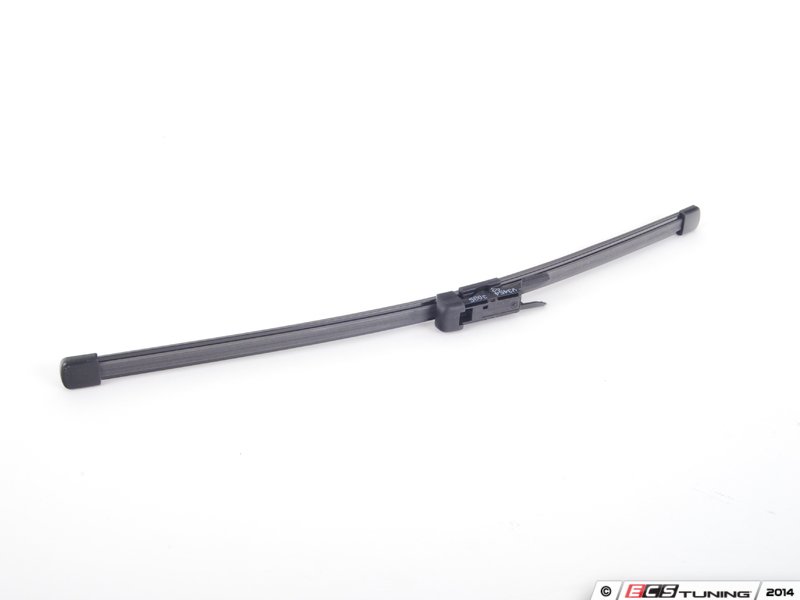 Genuine BMW 61622990035 Rear Wiper Blade (61622990035)