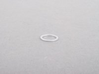 Genuine Volkswagen Audi - N0138149 - Washer - Priced Each - (NO LONGER ...