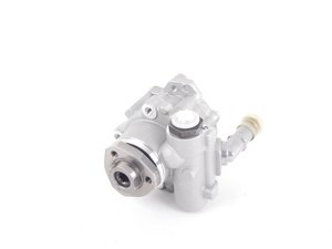 ES#2717976 - 1j0422154h - Power Steering Pump - Replace your noisy, worn pump - Meyle - Volkswagen