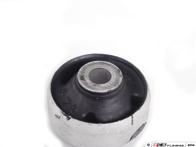 URO - 1J0407181 - Control Arm Bushing - Priced Each