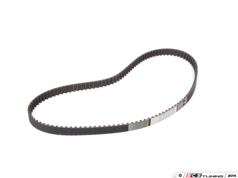 ECS News Porsche 944 Timing Belt Service Kits