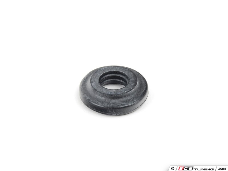 ECS News Valve Cover Gasket Kits BMW E38 740i/l M60 (95)