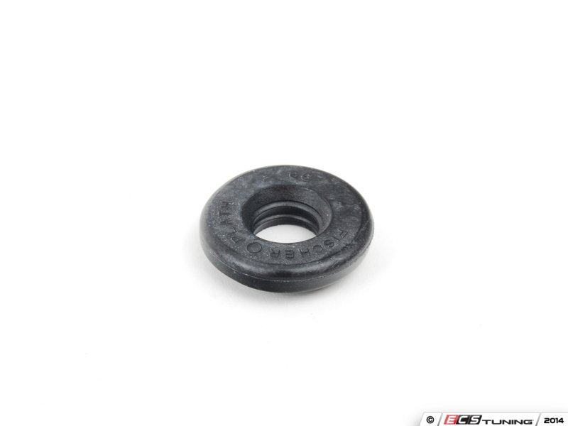 Genuine BMW 11129069871KT Ultimate Valve Cover Gasket Set