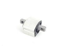 ES#2146079 - 2122401018 - Transmission Mount - For vehicles with automatic transmission only - Genuine Mercedes Benz - Mercedes Benz