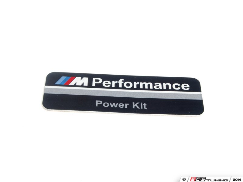 36 14 51. BMW Performance Power Kit шильда. Рамка для номера m Performance. Наклейки m Performance на х3. BMW 51 14 8 063 199.