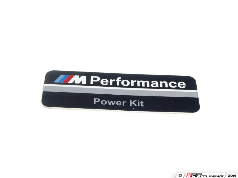 495 296. BMW Performance Power Kit шильда. Рамка m Performance с номерами. M Performance logo.