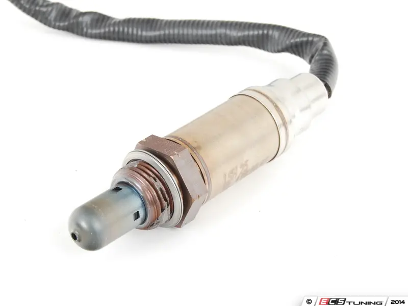 Mk7 Gti O2 Sensor Location Large Discounts