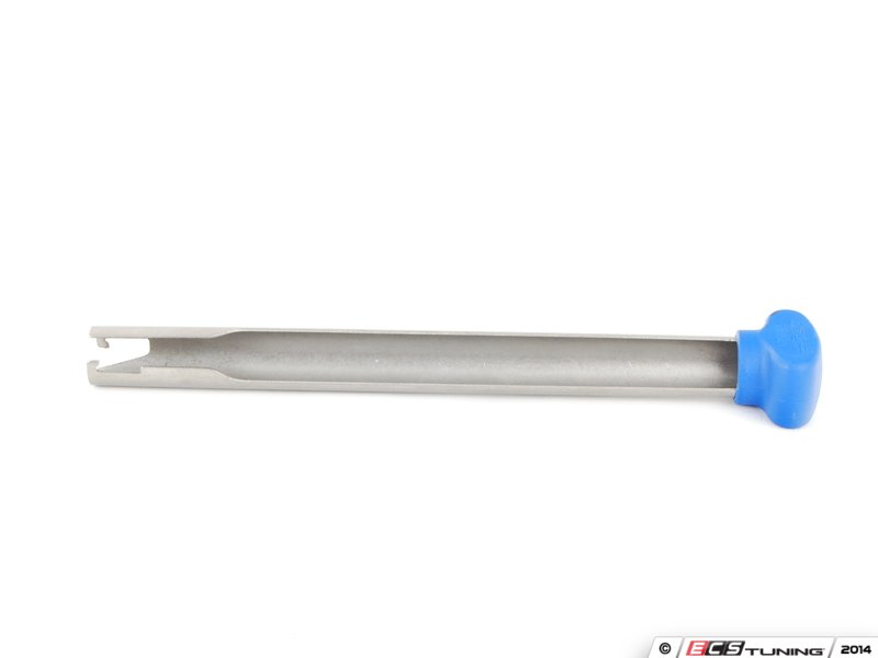 Genuine Volkswagen Audi t10029 VR6 Spark Plug Wire Removal Tool