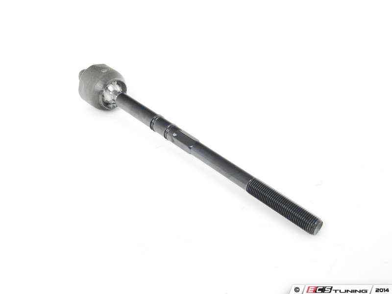 Genuine Mercedes Benz 2043380615 Inner Tie Rod Priced Each