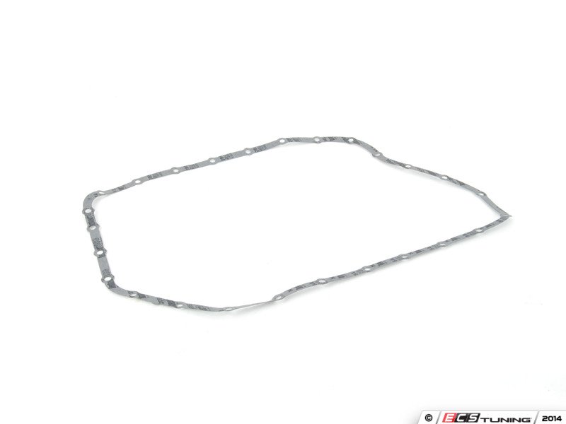 OE Aftermarket 01L321371 Automatic Transmission Pan Gasket