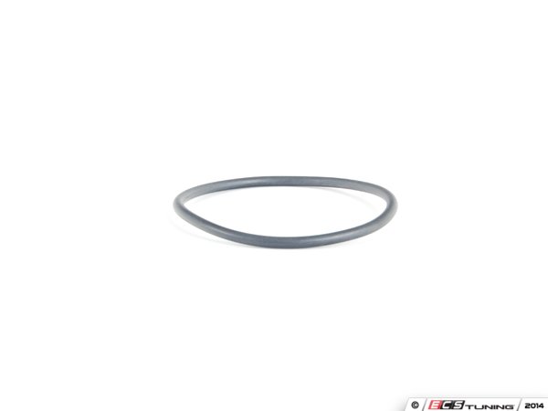 Genuine Volkswagen Audi - WHT007212 - Seal Ring - (NO LONGER AVAILABLE ...