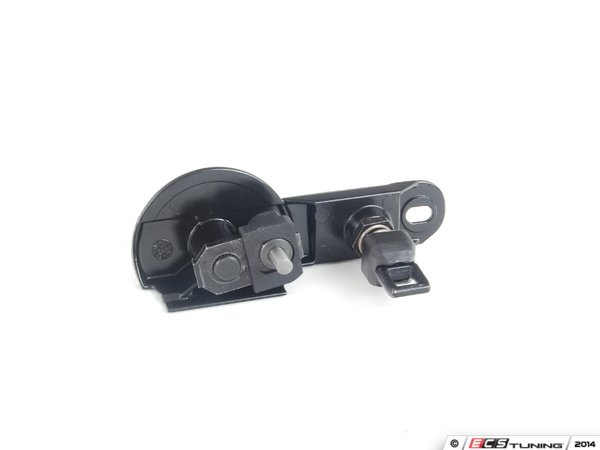 Image of 6165632566707