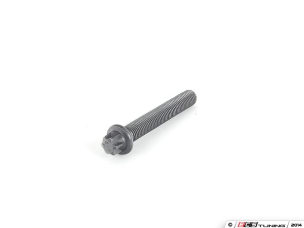 Genuine Volkswagen Audi - WHT006219 - Connecting Rod Bolt - Priced Each ...