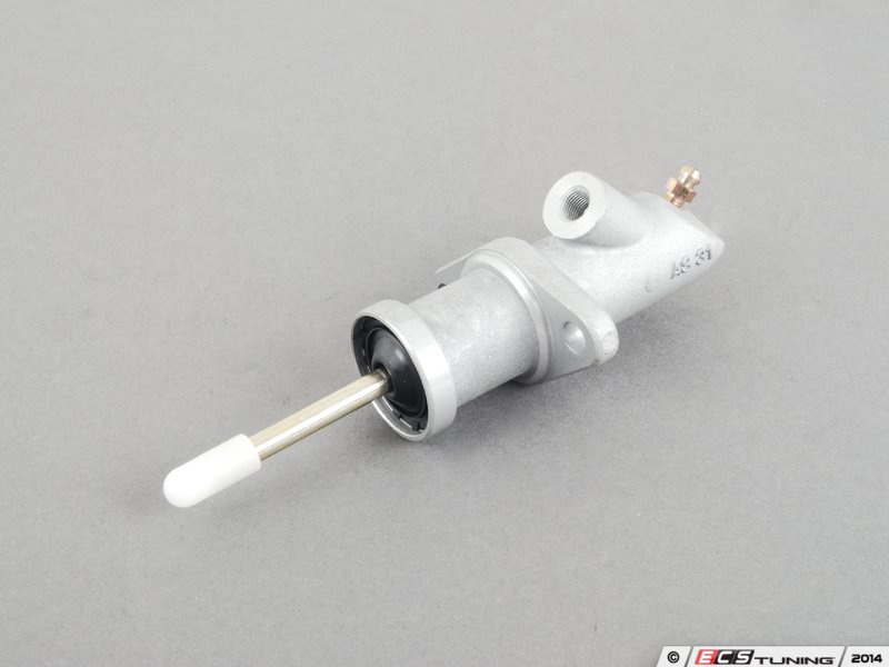 World Brake Resource 21526775924 Clutch Slave Cylinder (NO LONGER