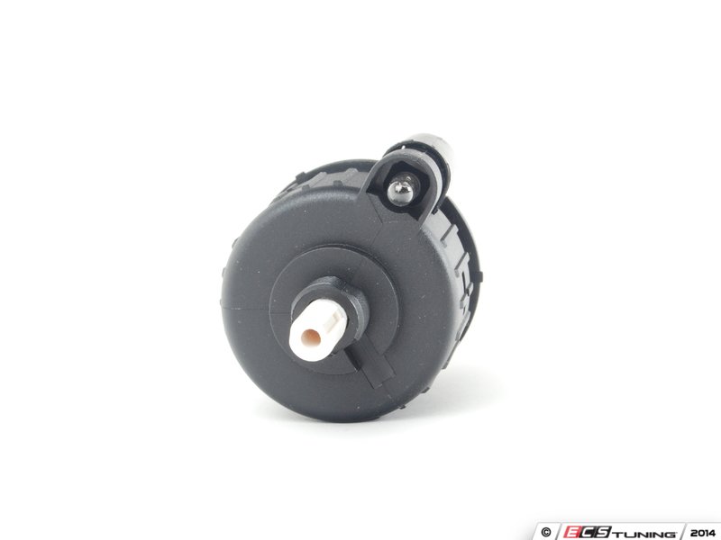 BMW E36 Headlight Switch 61311393395 URO