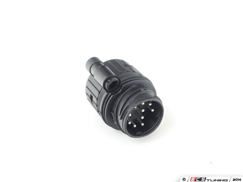 BMW E36 Headlight Switch 61311393395 URO