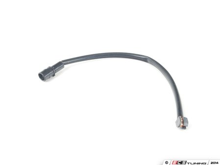 thumbnail image 2 of Brake Disc Pad Sensor Wire URO Parts 94461221102 2 of 10