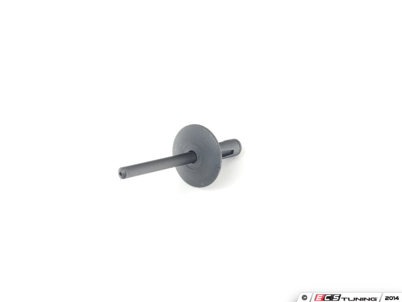 Genuine BMW 51777171004 Rivet (Expanding Rivet) for Wheel Arch Trim