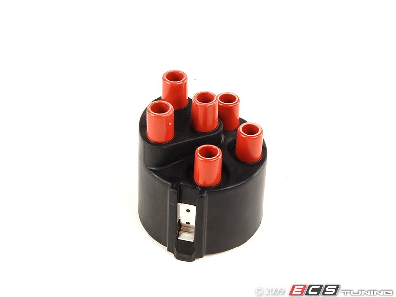 Bosch 03239 Ignition Distributor Cap