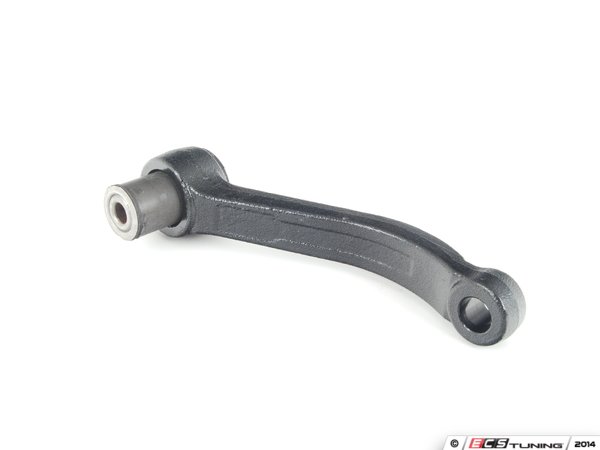 URO - 32211141592 - Idler Arm Assembly