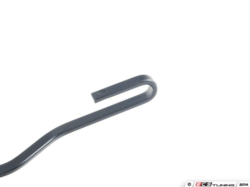 Genuine Mercedes Benz - 2038200644 - WIPER ARM - (NO LONGER AVAILABLE)