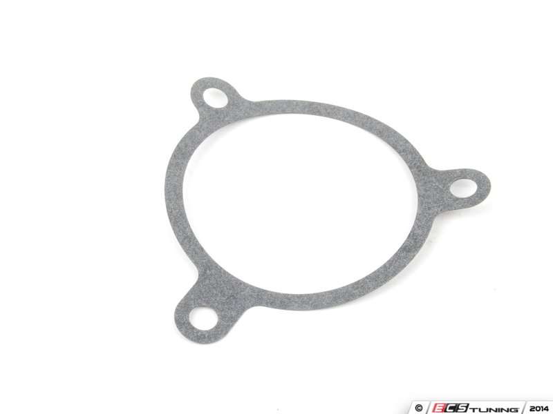 ECS News Timing Belt Kit for BMW E30 325i/is/ix