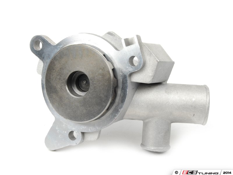 ECS News ECS Assembled Timing Belt Kit For BMW E30 325