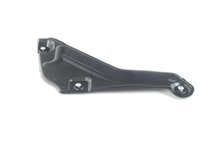 ES#130582 - 51752755449 - Bottom Side Splash Cover - Located near the oil pan - Genuine MINI - MINI