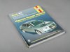 ES#2713504 - 15030 - Haynes Repair Manual - B6/B7 (2002-2008) Audi A4 - Based on a complete teardown and rebuild - Haynes - Audi