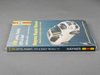 ES#2713472 - 96019 - Haynes Repair Manual - VW MKV Golf/Jetta - Based on a complete teardown and rebuild - Haynes - Volkswagen