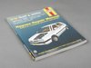 ES#2713470 - 96017 - Haynes Repair Manual - VW MKIII Golf/Jetta - Based on a complete teardown and rebuild - Haynes - Volkswagen
