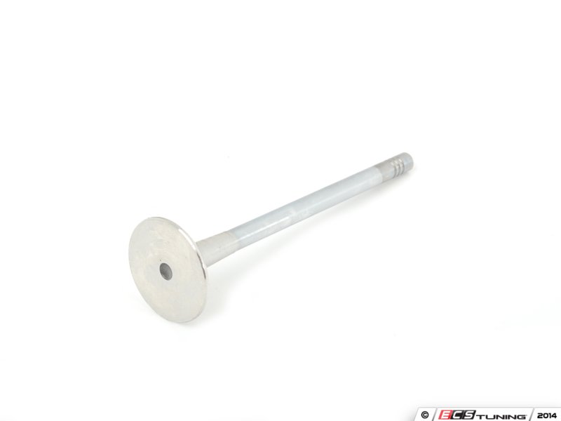 Osvat 06D109611H Exhaust Valve Priced Each