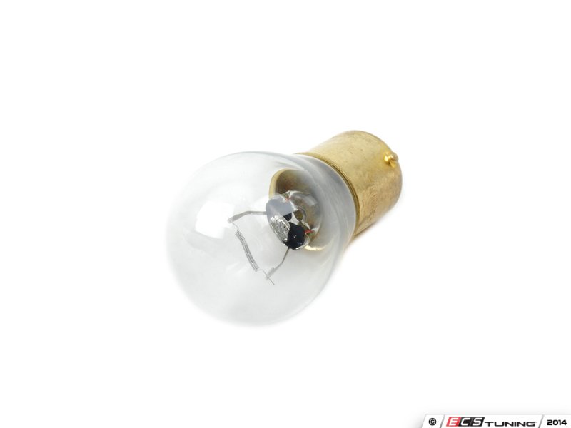 ECS 001084ECS01ALAB European Rear Fog Light Kit