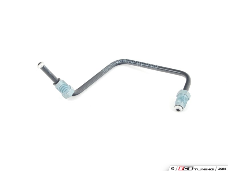 Genuine BMW 34326853523 Genuine Replacement Brake Line (34326853